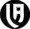 Los Angeles SC