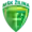 Жилина (жен)