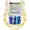 Стоміль
