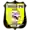 Тієс