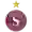 Серветт II