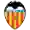 Валенсія ІІ