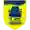 Дурен