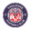 Тулуза II
