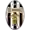 Опатія