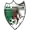 Индия МФК