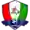 FC Esteli