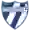 Еолікос