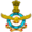 Індіан Ейр Форс