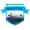 Делі
