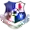 Лофголл