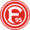 Фортуна II