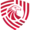 Іберія 1999 II