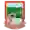 Темплоуг Юнайтед