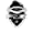 ИФАК