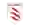 Бурж