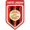 Дечич
