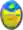 ФК СС Скафатезе