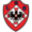 Олівейренше