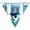 Сельє і Белло
