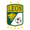 Леон