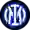 Inter +