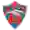 Валюр (Жінки)