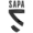 СаПа