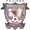 Фудзієда МІФК