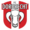 Дордрехт (19)