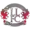 Лландідно