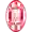 ФК Боржомі