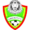 Gbikinti Bassar