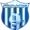 Ethnikos Latsion