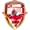 Вождовац