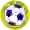 АС Холон Мор