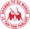 Думбе