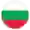 Болгарія (U19)