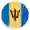 Барбадос