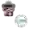 Ірапуато Олімпо
