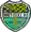 Mint Hill FC