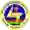 Ерчім