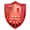 Тзеїреї