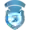 Сокол Саратов