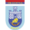 Вайт Сіті II