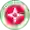 ТПВ