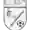 G.D.R.C. Os Sandinenses
