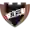 Б 93 (жін)