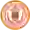 Бэйцзин Жэньхэ