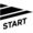 Старт